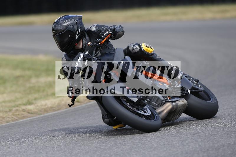 Archiv-2025/32 07.07.2025 Plüss Moto Sport ADR/Freies Fahren/48